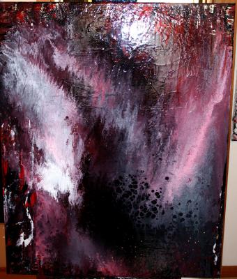 evoluzione-artistica