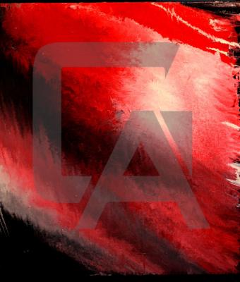 i-colori-dell-anima