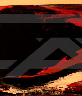 l-inferno