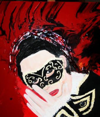 dietro-la-maschera