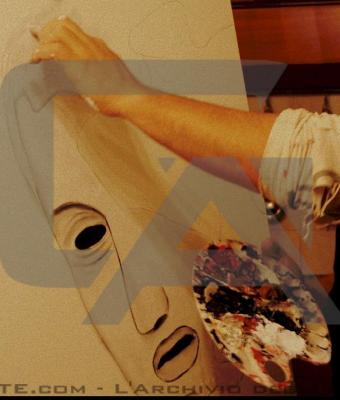l-artista-anonymous-mentre-dip