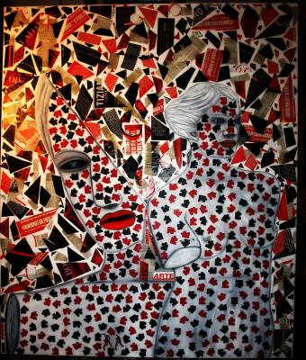 il-puzzle-mancante
