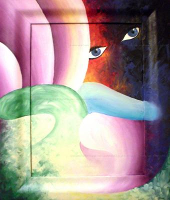 l-interpretazione-della-realt