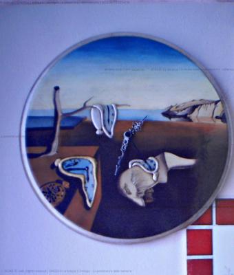 orologio-la-persistenza-dell