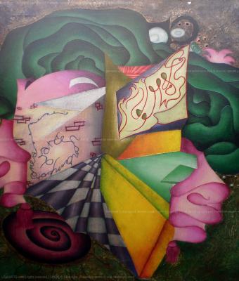 pannello-mostra-d-arte-contemp