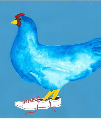 senza-parole