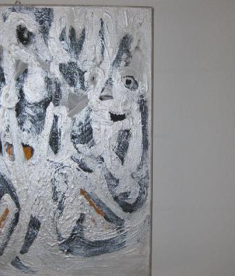 quotil-bosco-sacropensando
