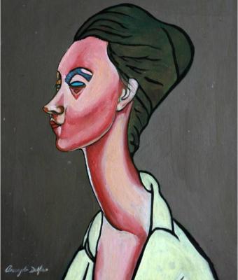 omaggio-a-modigliani