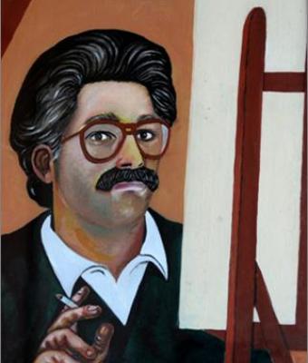 autoritratto-dal-vero