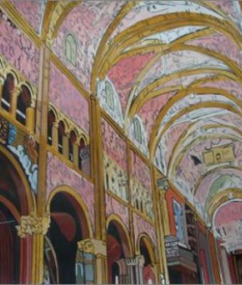 studio-della-cattedrale-di-par