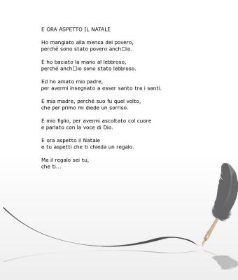 e-ora-aspetto-il-natale