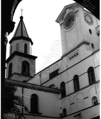inesorabile-scandire-del-tempo