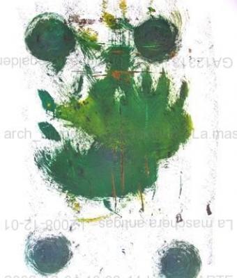la-maschera-antigas