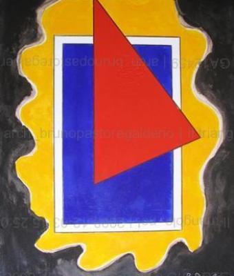 il-triangolo-no