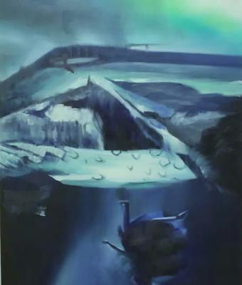 abyss