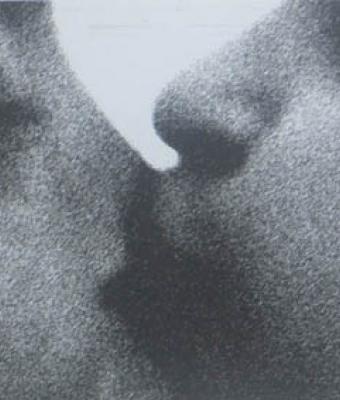 il-bacio