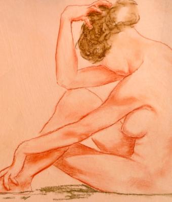 prude-la-testa
