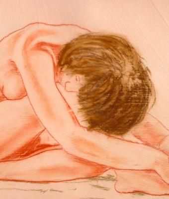 ginnastica