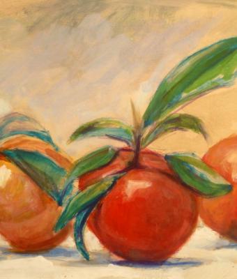 frutta