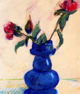 vaso-con-fiori
