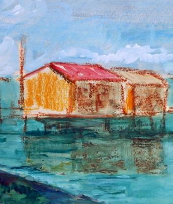 casa-sull-acqua