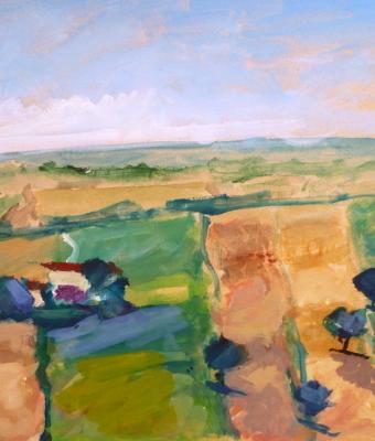 colline-in-seguenza