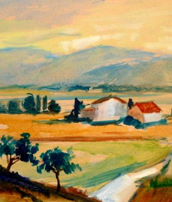 colline-lontane