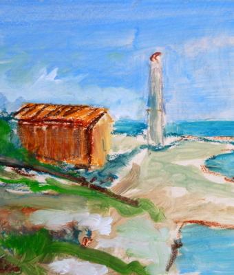 faro