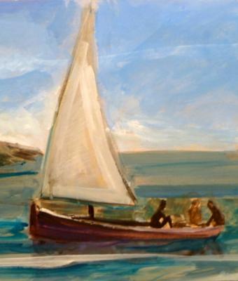 la-vela