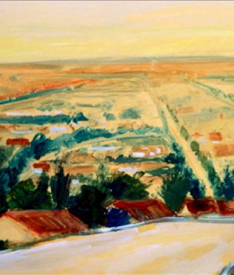la-via