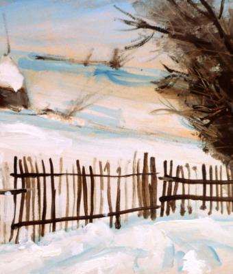 pagliaio-con-neve