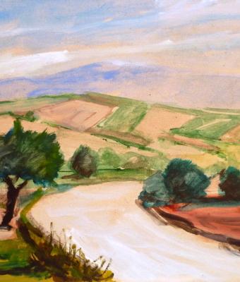 strada-di-campagna