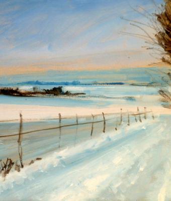 via-innevata
