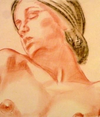 dorme-al-sole