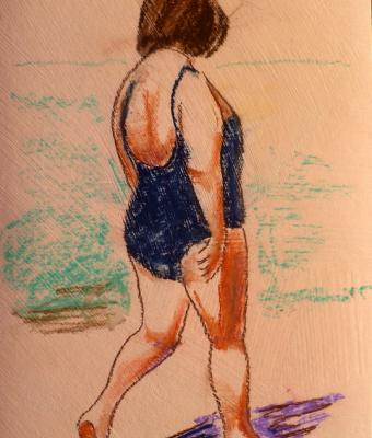 costume-blu
