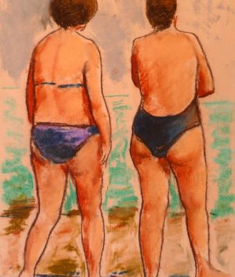 donne-che-passeggiano