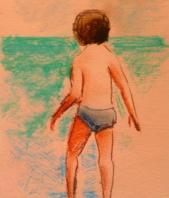 entra-in-acqua