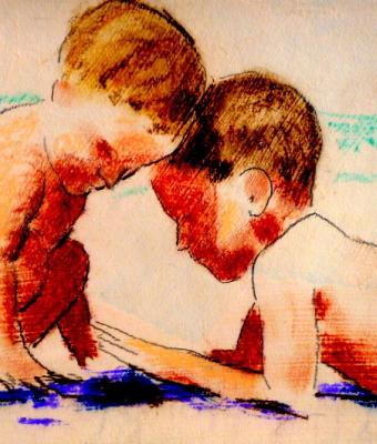 fratelli