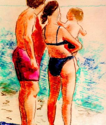 in-braccio-a-mamma