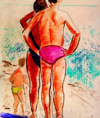 in-riva-al-mare