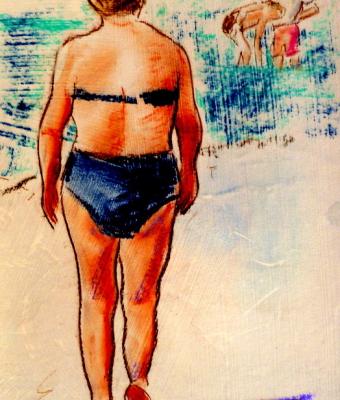 in-spiaggia