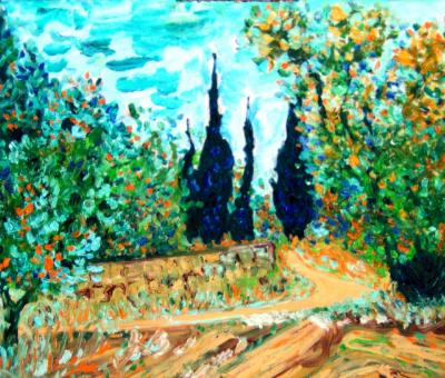 visita-le-opere