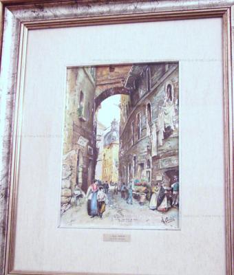 vicolo-di-roma-antica
