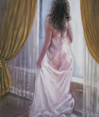 donna-alla-finestra