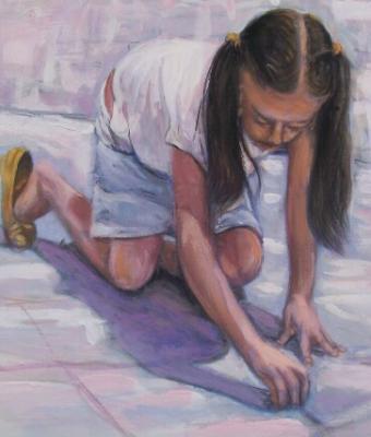 giochi-di-ragazza