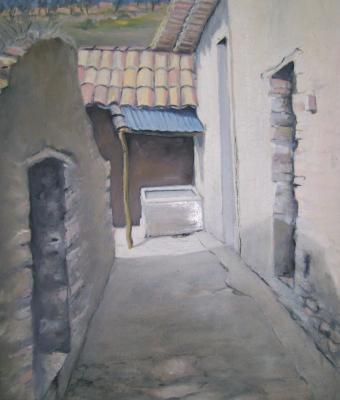 verso-il-lavatoio
