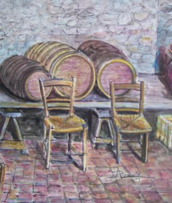 la-vera-cantina
