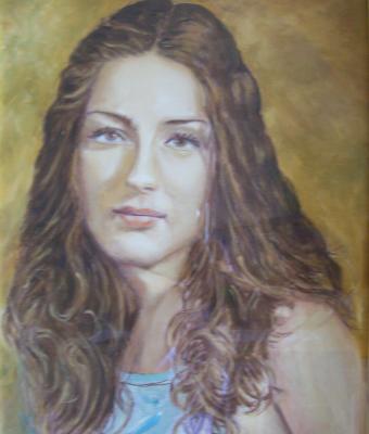 katia