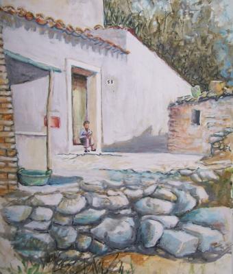 siderno-sup-al-n53