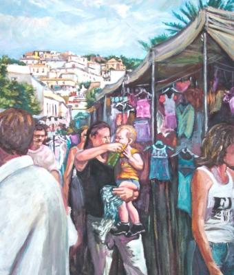 gioiosa-j-mercato